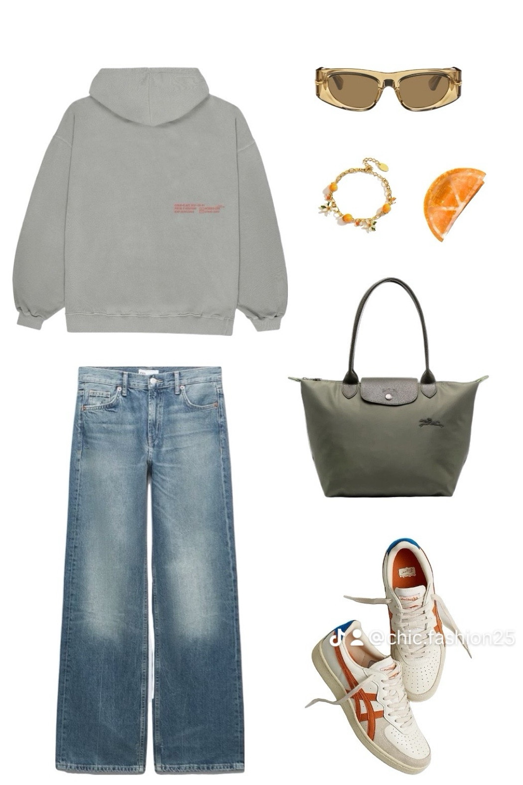 More in Linktree

LTKFestiveSaleES #LTKGiftGuide #LTKSeasonal