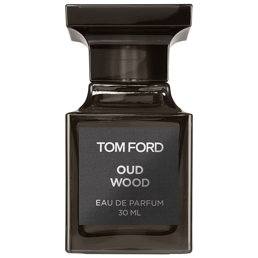 Tom FordPrivate Blend DüfteOud WoodEau de Parfum | Douglas (DE)