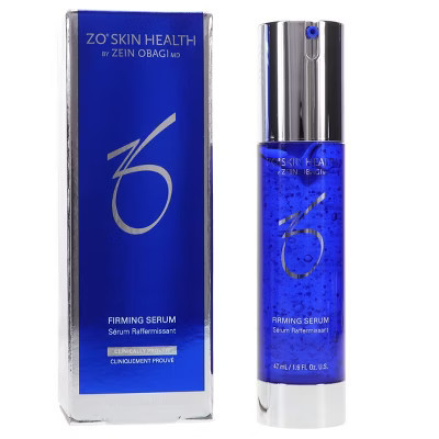 ZO Skin Health Firming Serum, 1 oz. | Target