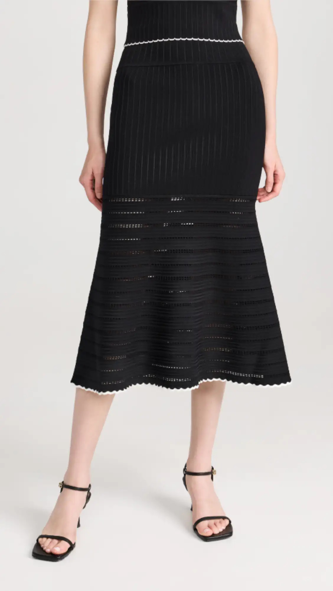 Victoria Beckham | Shopbop