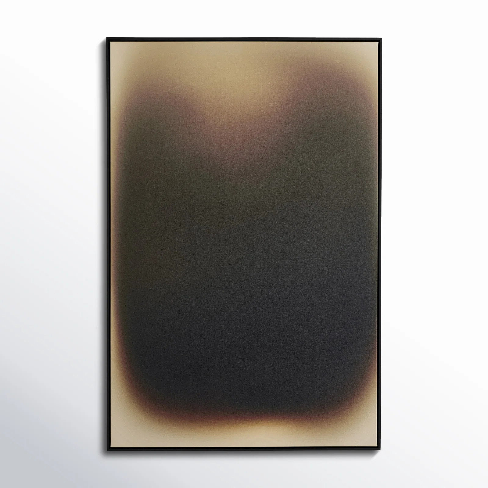 Burwell " Fumed " by FH Art Studio | Wayfair North America