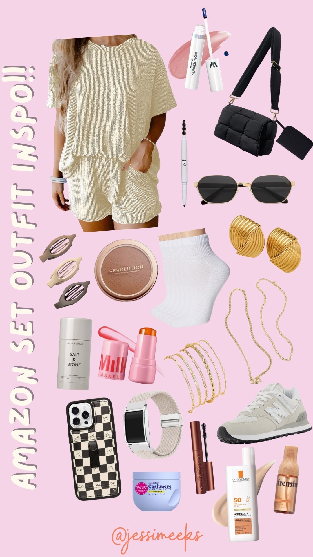 outfit inspo!!!

#LTKFindsUnder50 #LTKStyleTip #LTKBeauty