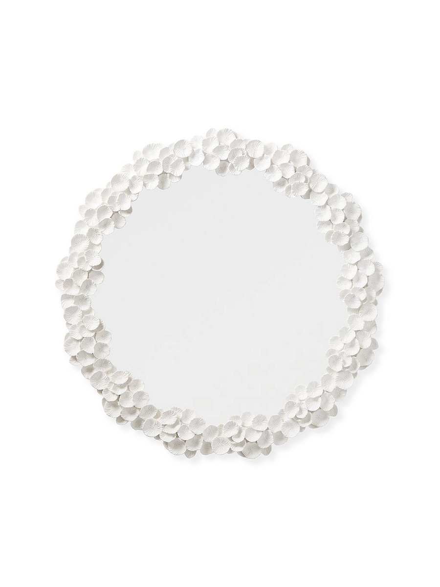 Cay Mirror | Serena and Lily