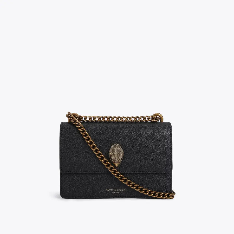 small shoreditch bag | Kurt Geiger US