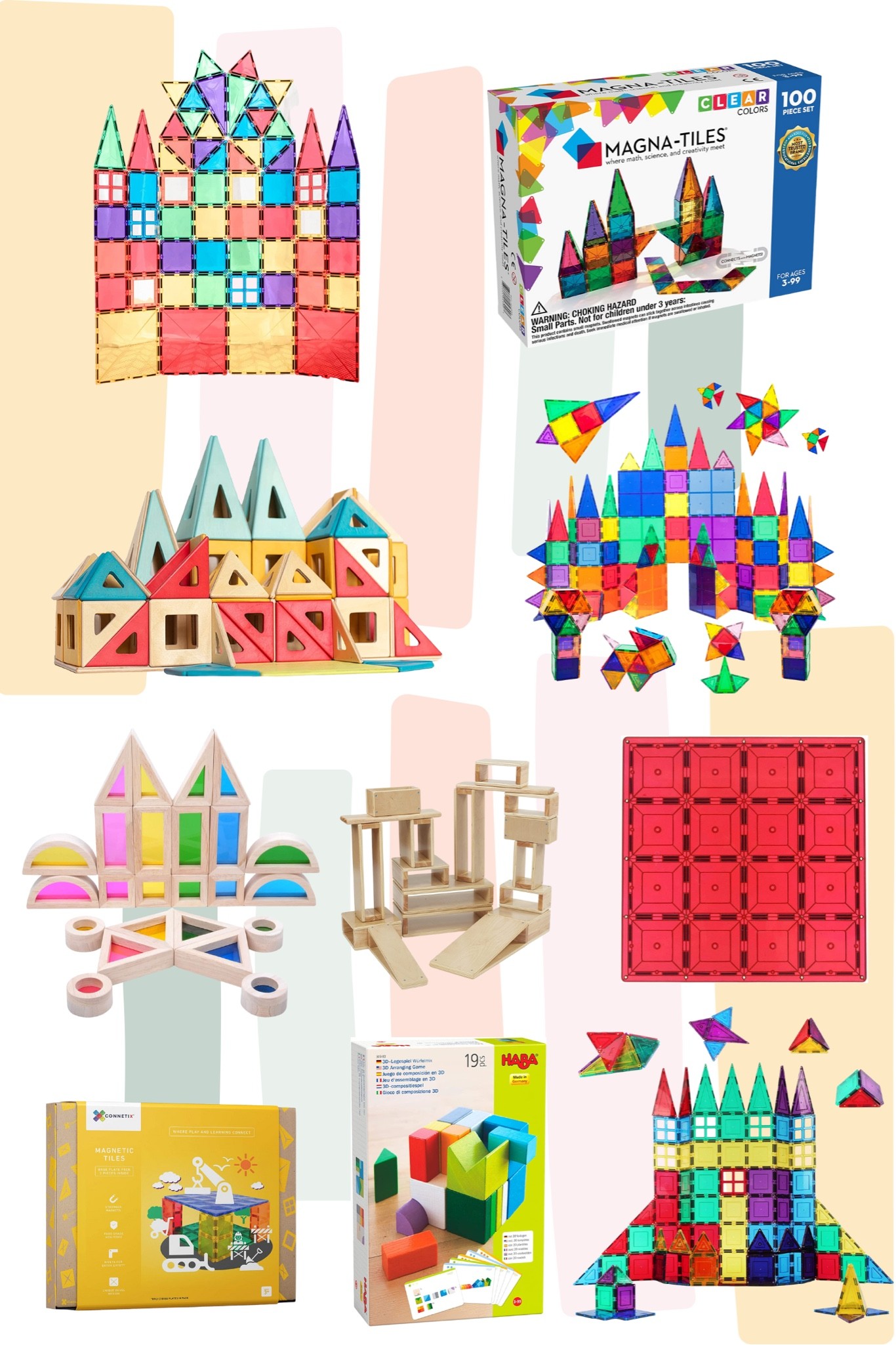 Favorite building materials 

#LTKhome #LTKfamily #LTKkids