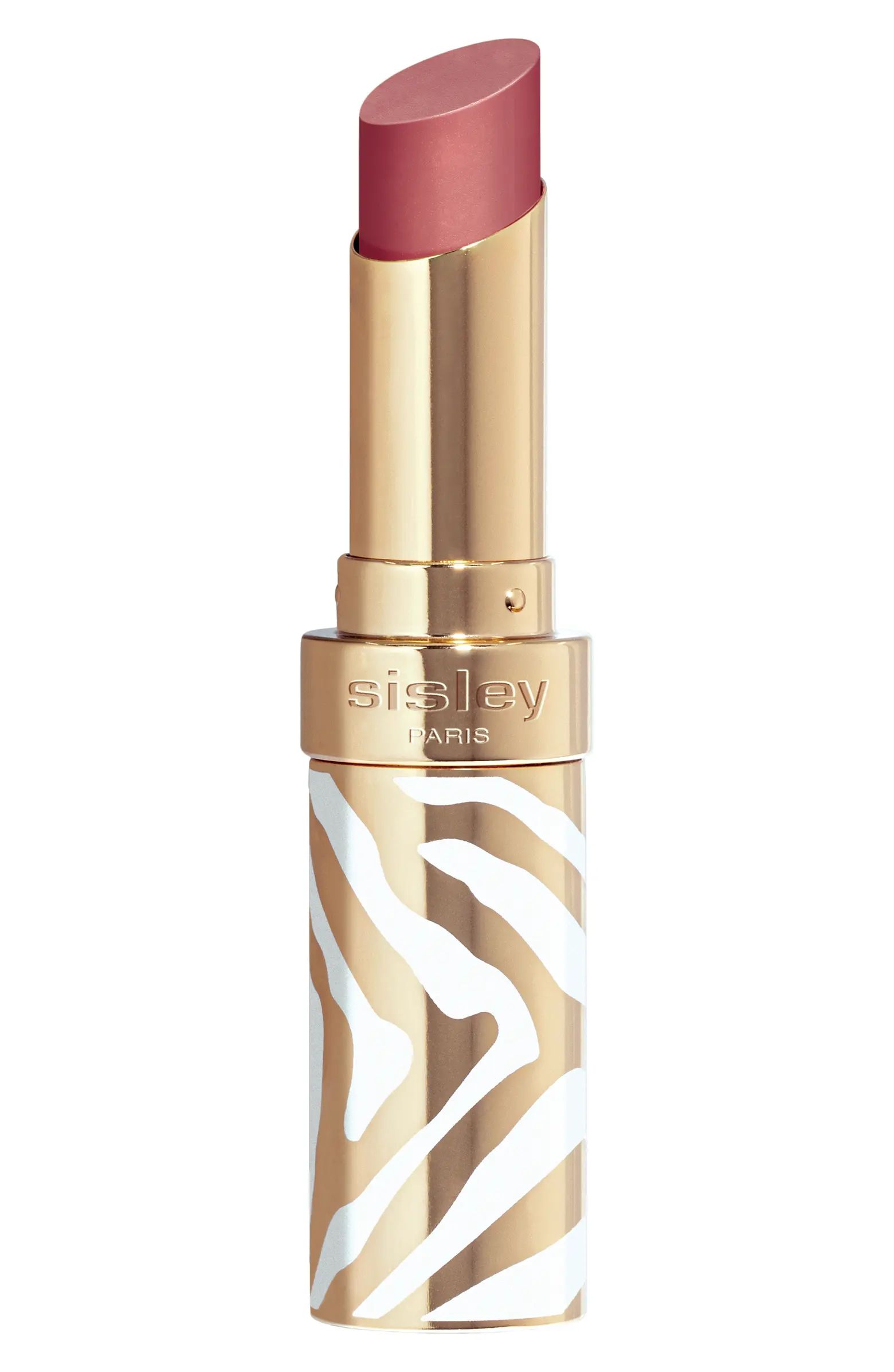 Phyto-Rouge Shine Refillable Lipstick | Nordstrom