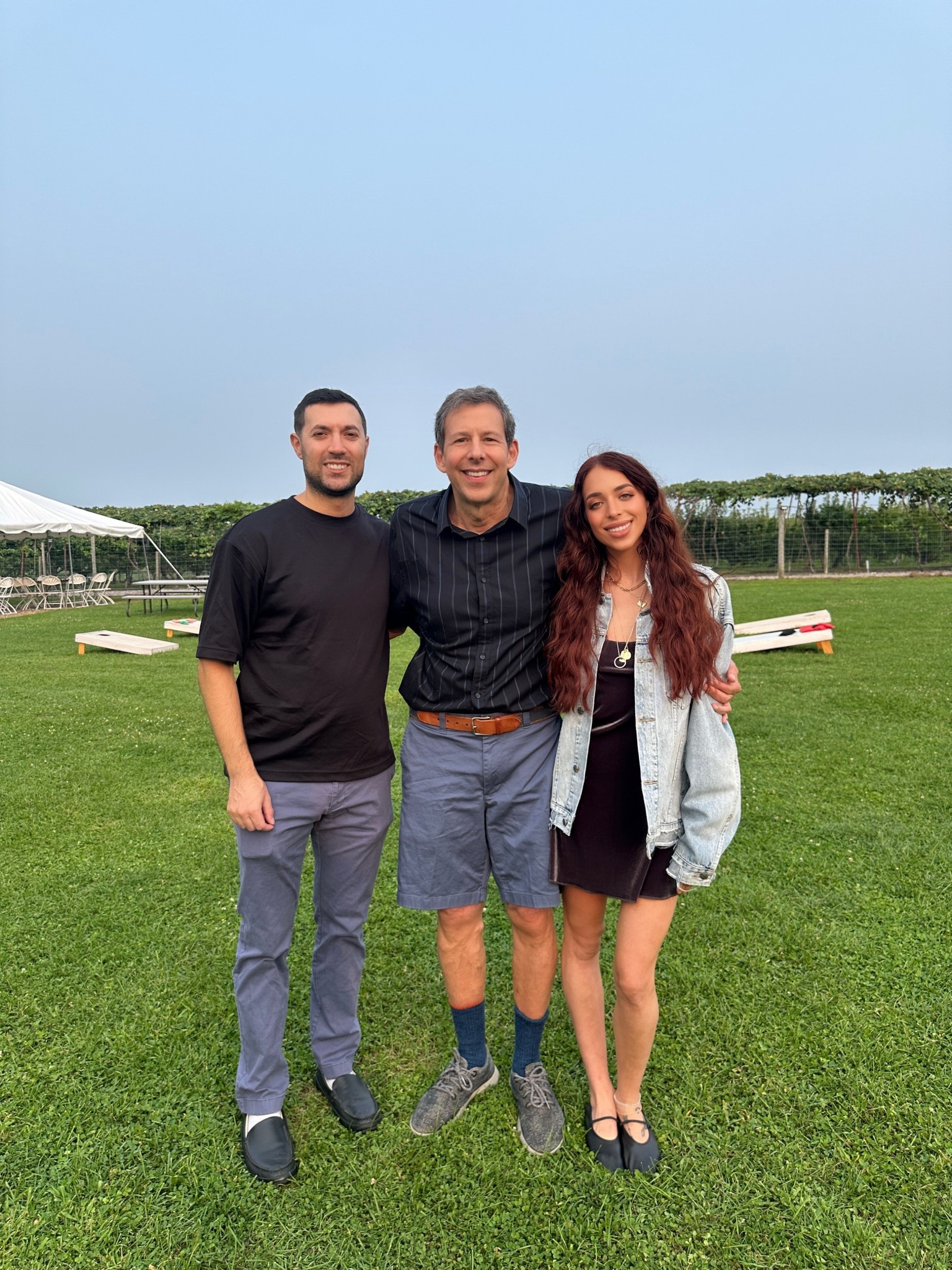 Similar jacket linked! 

#LTKStyleTip #LTKFindsUnder100 #LTKMens