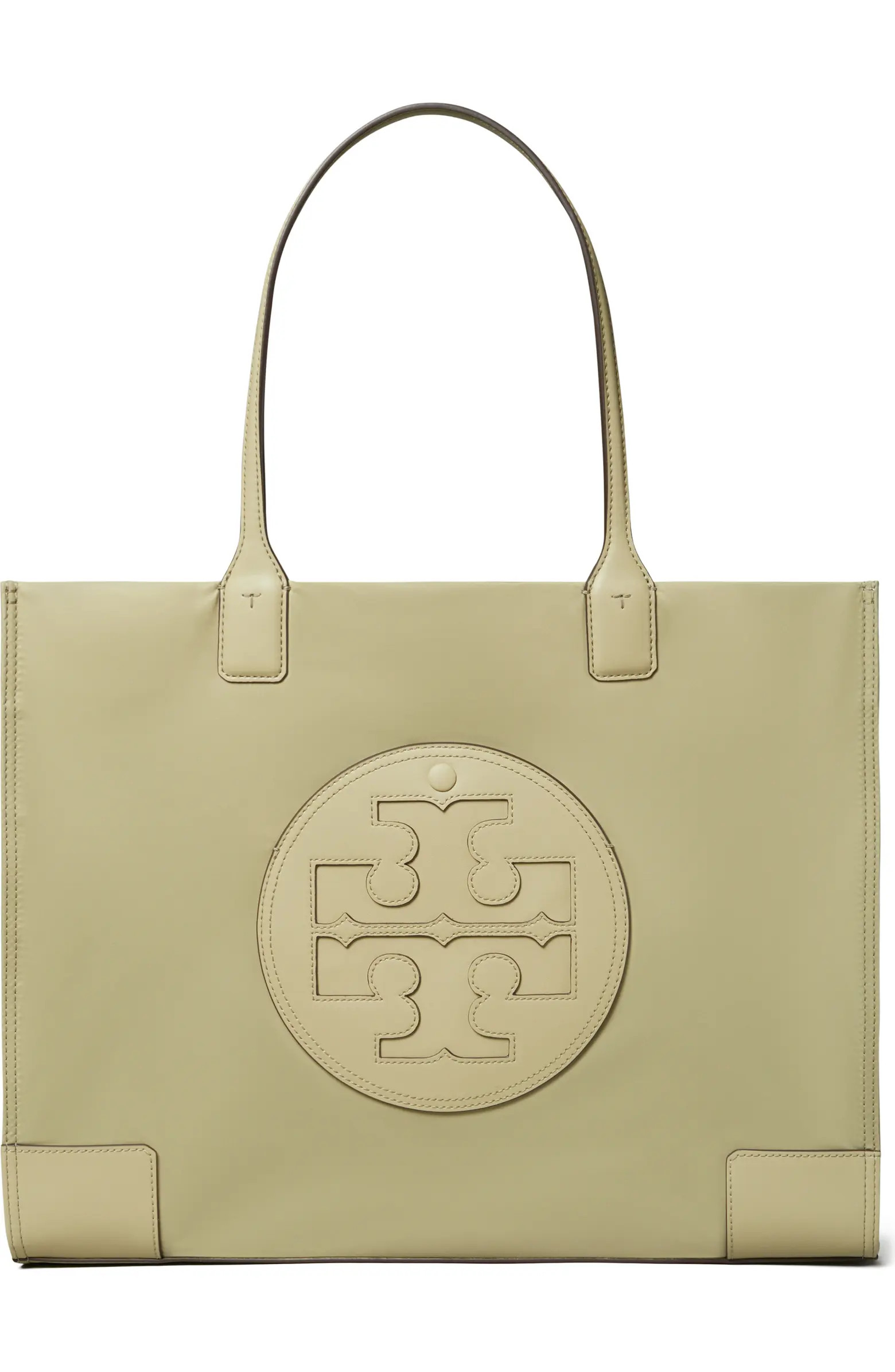 Ella Nylon Tote | Nordstrom