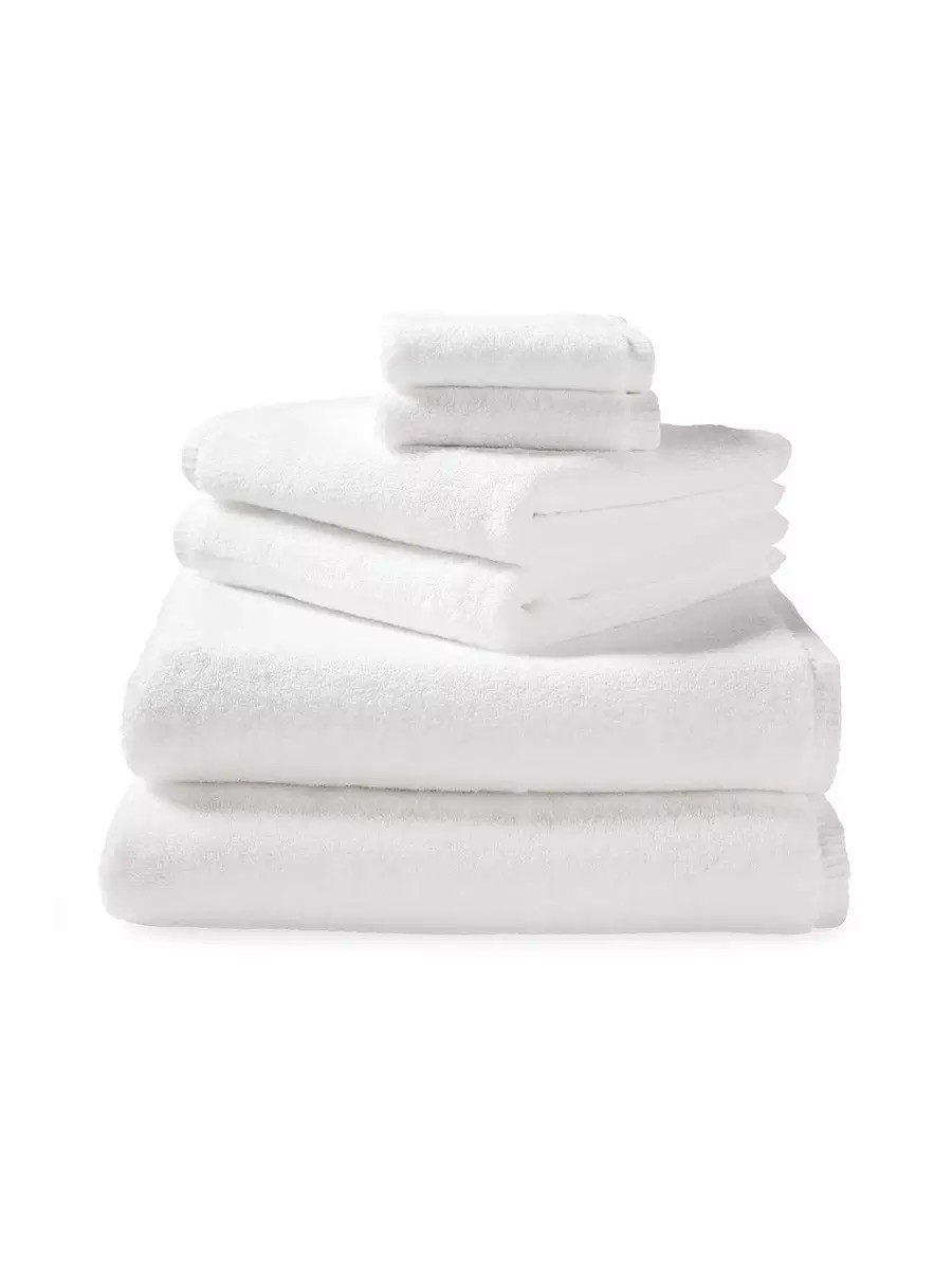 Sonoma Bath Collection | Serena and Lily