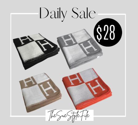 Hermes blanket looks for less. Home. Home decor. Bedding. Throw banker. Sheets. Pillows, Amazon prime day sale. teen room. Prime day sales daily sale. Bedroom rug. Duvet pillow. Sheets. Bedding. Girls room. #LTKxPrimeDay #LTKFind

Follow my shop @thesuestylefile on the @shop.LTK app to shop this post and get my exclusive app-only content!

#liketkit 
@shop.ltk
https://liketk.it/4dLp0

Follow my shop @thesuestylefile on the @shop.LTK app to shop this post and get my exclusive app-only content!

#liketkit 
@shop.ltk
https://liketk.it/4Cvwg

Follow my shop @thesuestylefile on the @shop.LTK app to shop this post and get my exclusive app-only content!

#liketkit #LTKhome #LTKhome #LTKhome
@shop.ltk
https://liketk.it/4Dd4C

#LTKhome