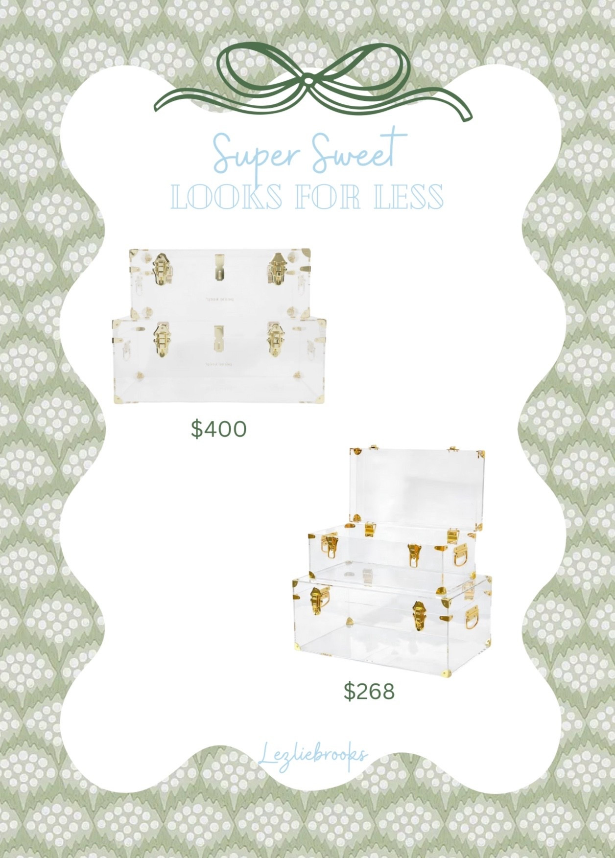 #LTKKids #LTKSaleAlert #LTKHome