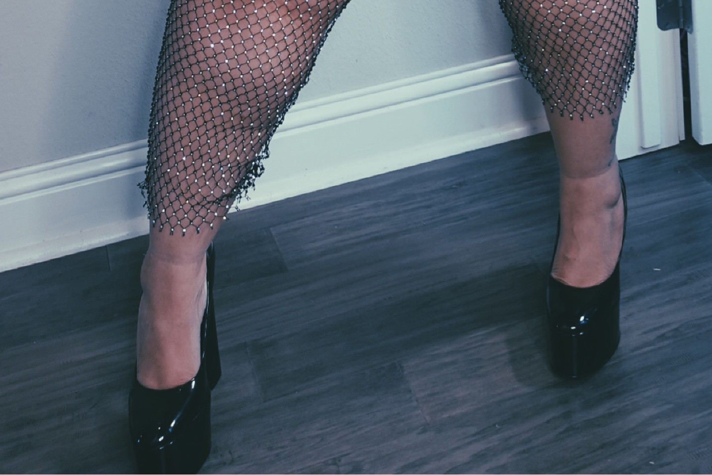These shoes are so comfortable you can dance all night!

#LTKstyletip #LTKSeasonal #LTKGiftGuide
