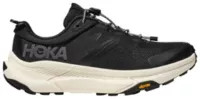 HOKA Women's Transport Shoes | Dick's Sporting Goods
