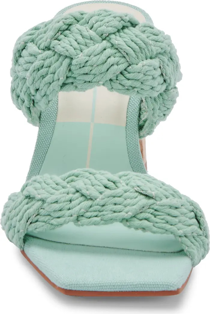 Play Sandal | Nordstrom