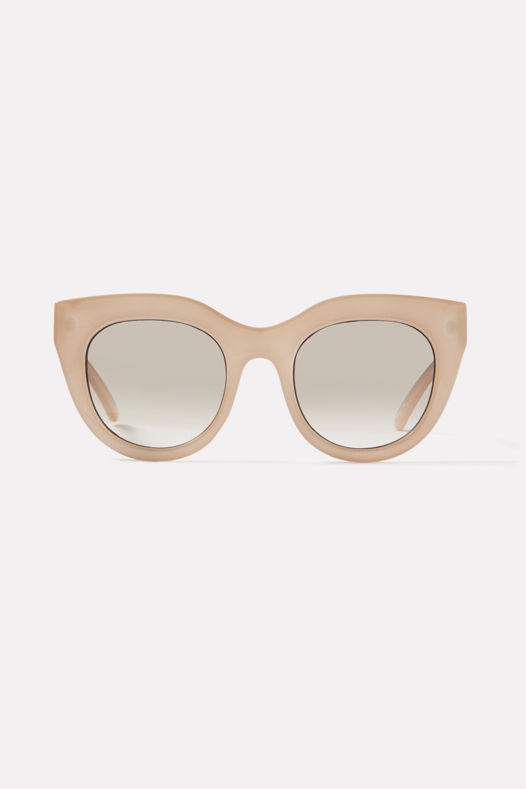 Air Heart Sunglasses | Evereve