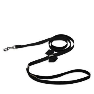 Nouveau Bow Leash | Bloomingdale's (US)