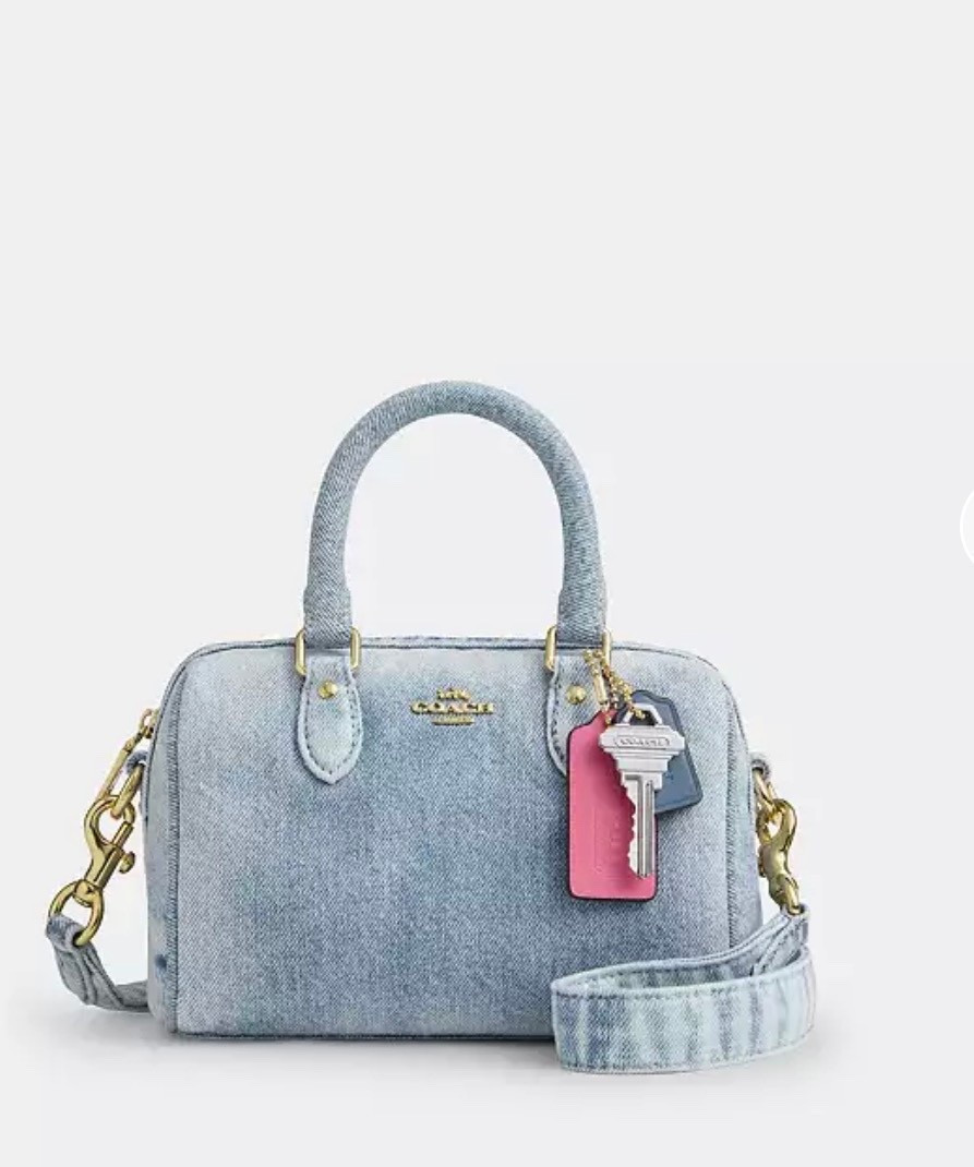 Restock !🚨🚨🚨