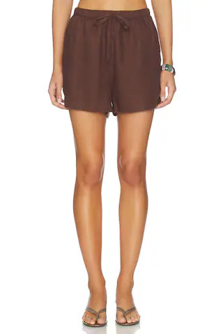 Rails | Revolve Clothing (Global)