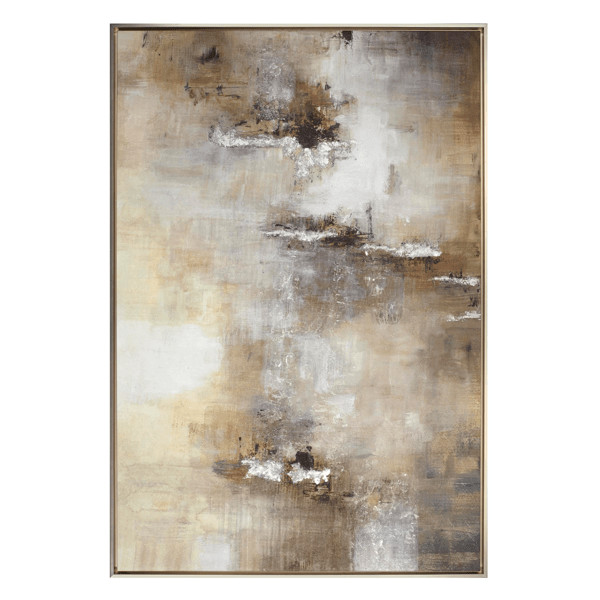 Description | Z Gallerie