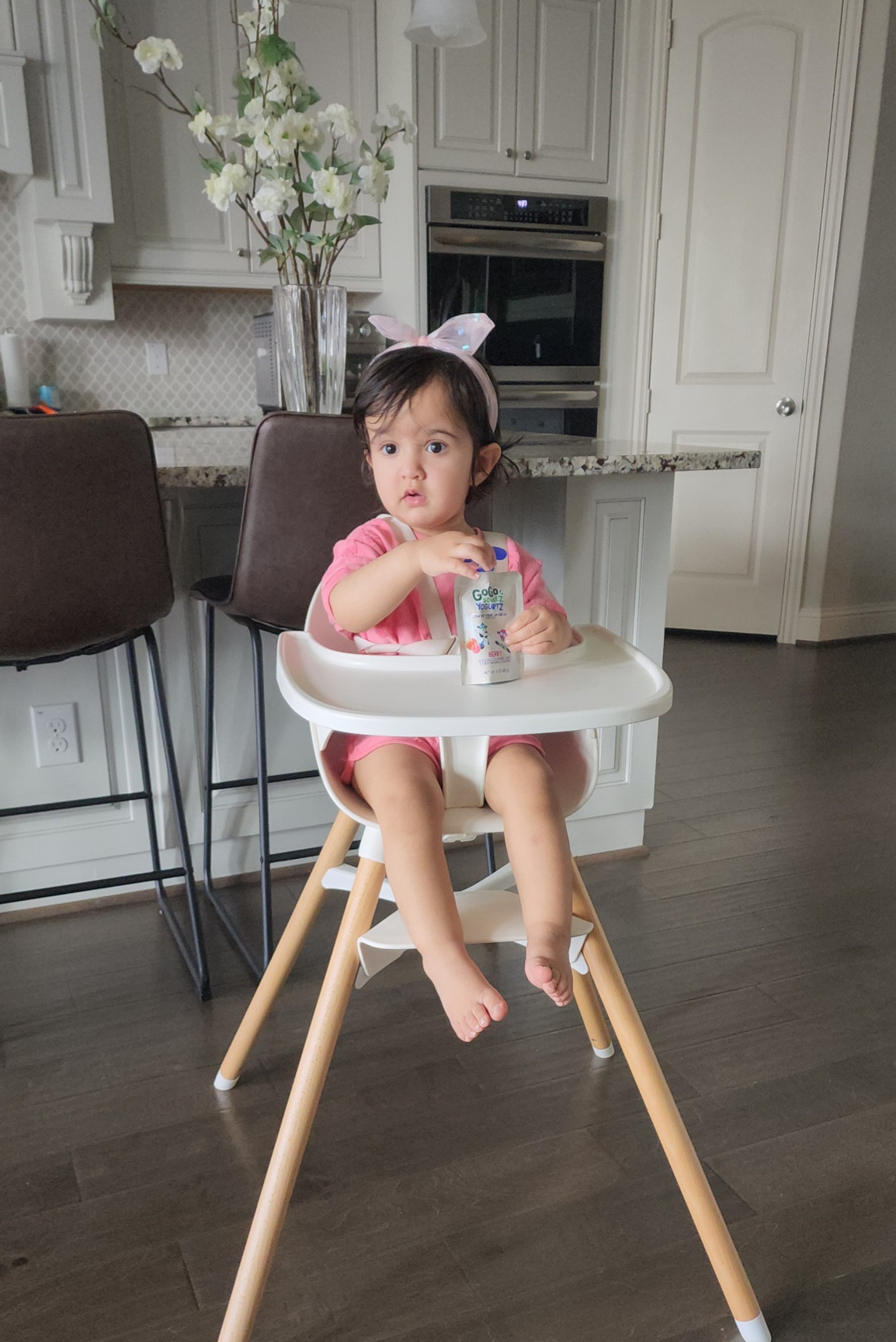 This Lalo High Chair & her target outfit | some of my favorite purchases |
I have linked everything in this photo below :)



Target finds | target toddler spring outfits| lalo high chair | high chair for babies| 

#LTKhome #LTKbaby #LTKkids
