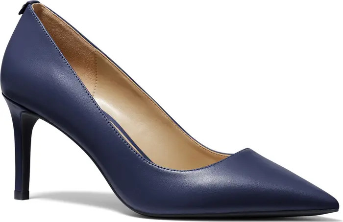 Alina Flex Pump (Women) | Nordstrom