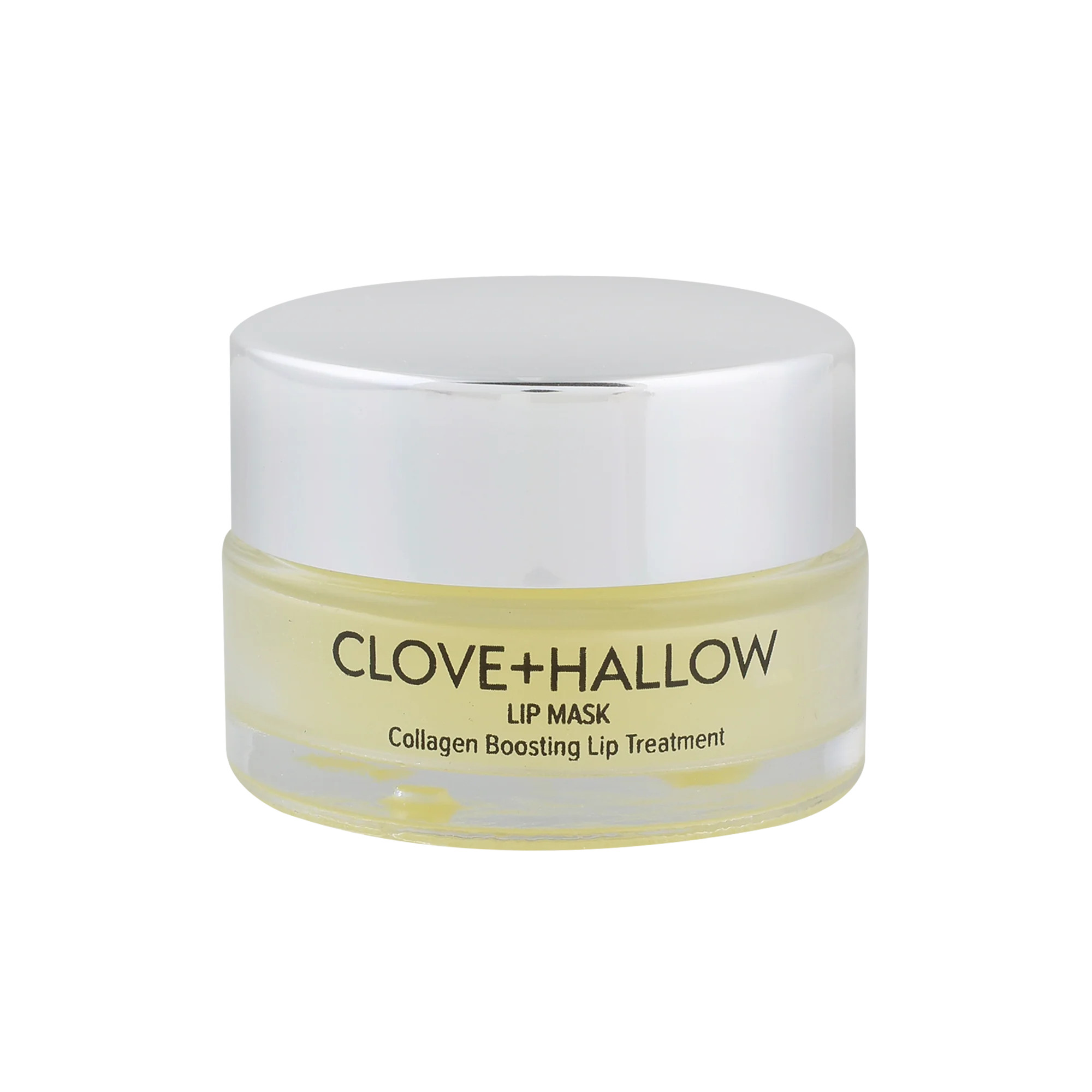 LIP MASK | CLOVE + HALLOW