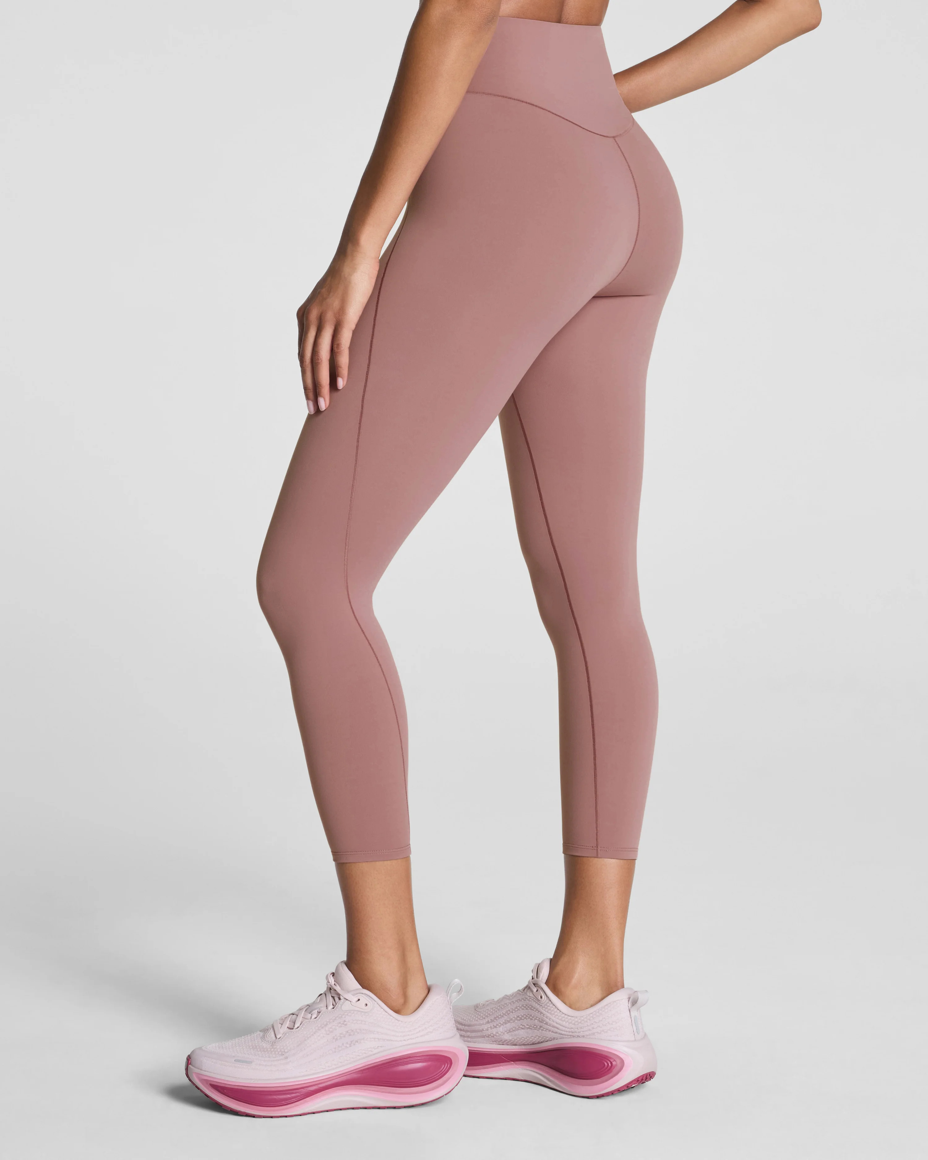 7/8 Leggings | Spanx