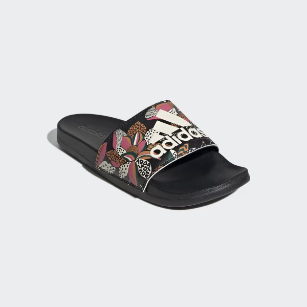 Adilette Comfort Slides | adidas (US)
