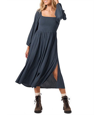 O'Neill | Macy's