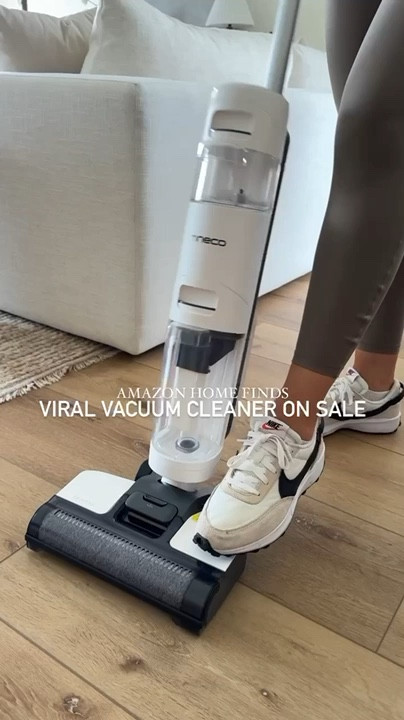 Amazon - Daily Home Finds

#amazonhome #dailyfinds #homedecor #interiordesign #cljsquad #amazonhome #organicmodern #homedecortips

#LTKHome #LTKVideo #LTKSaleAlert