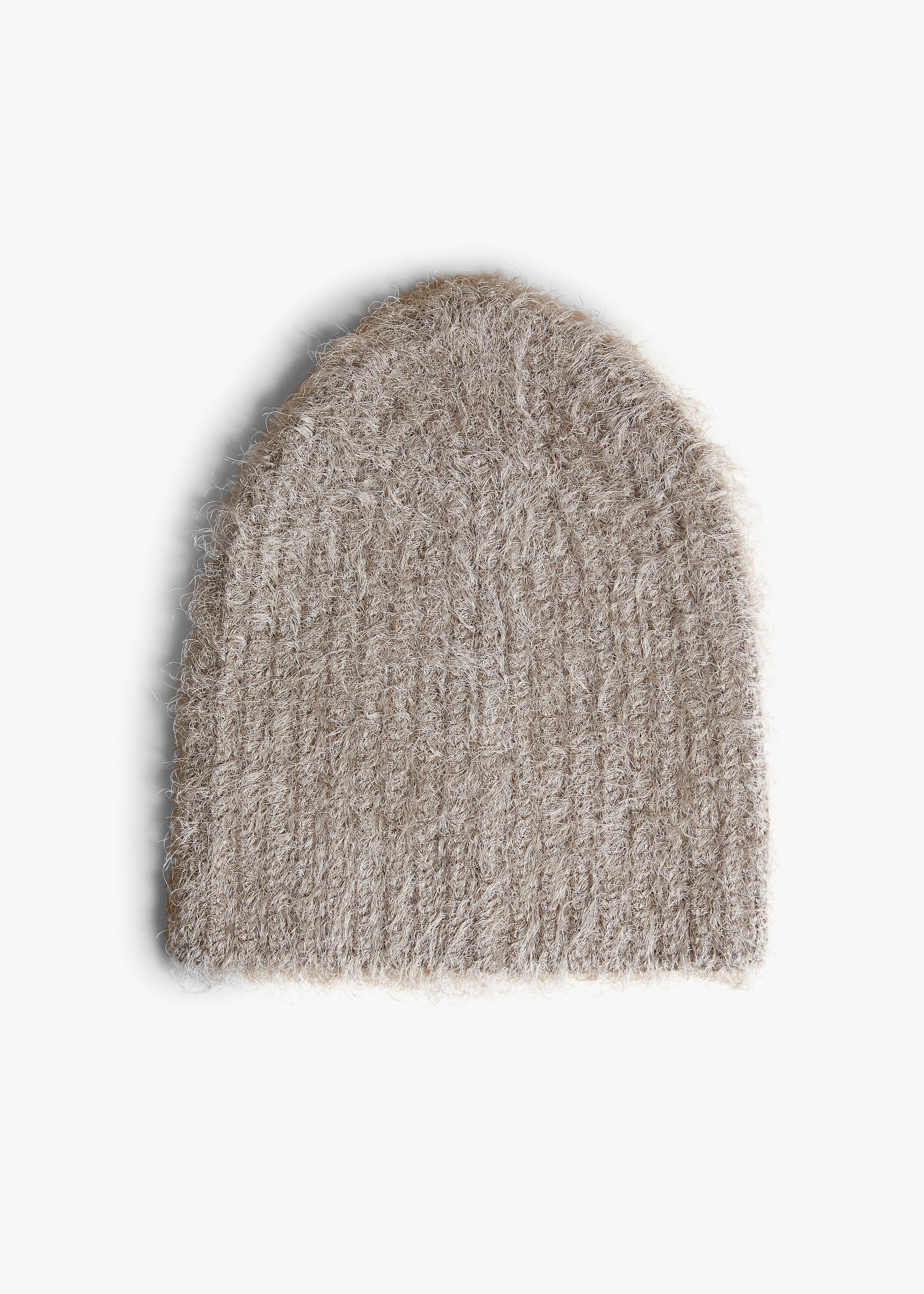 Rylee Beanie | Khaite