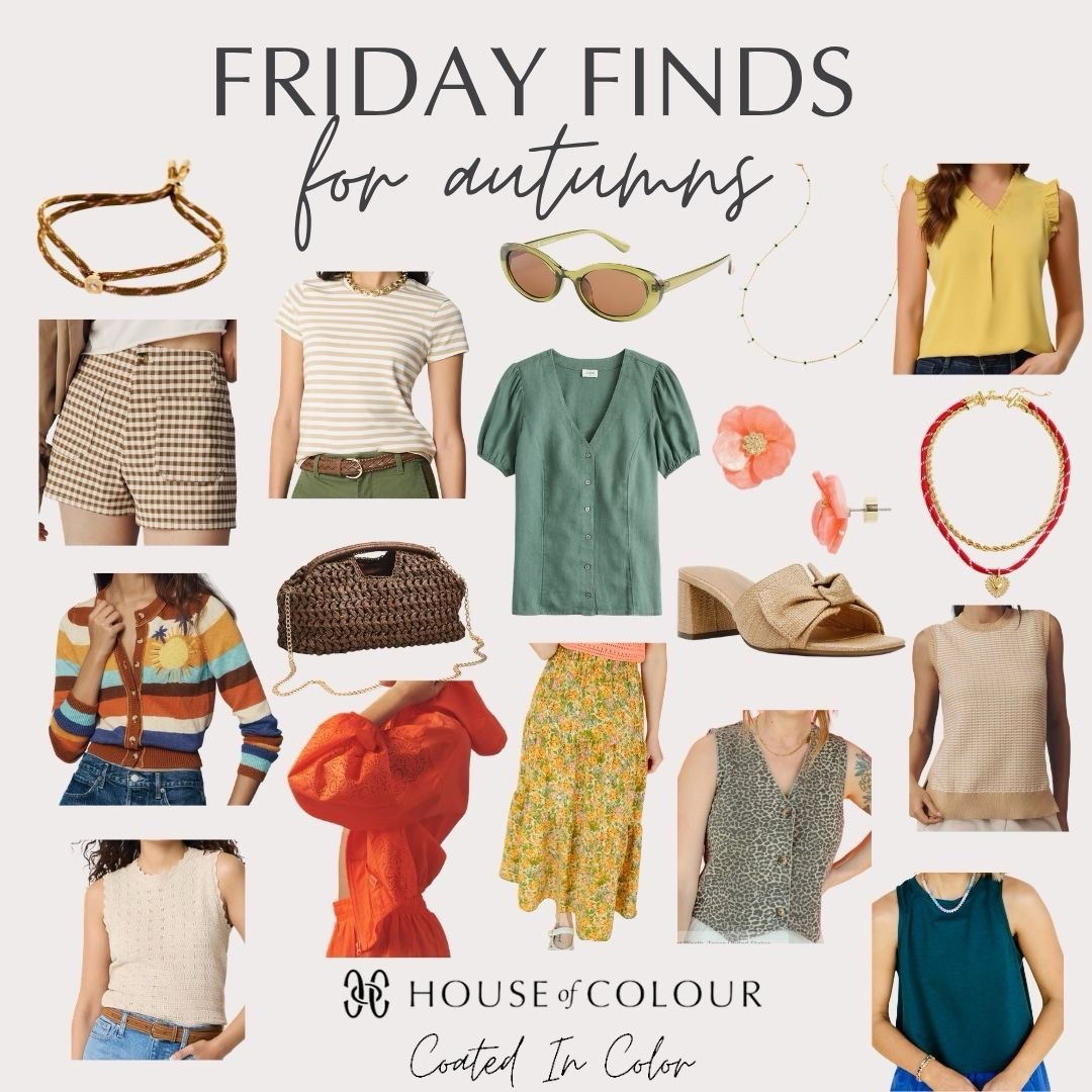 🍁🍁🍁

#LTKWorkwear #LTKActive #LTKSeasonal