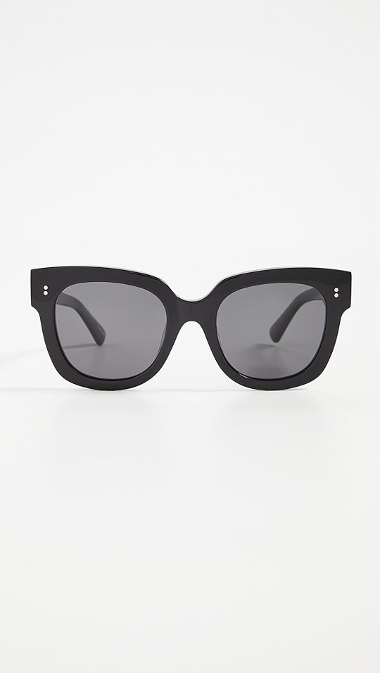 08 Sunglasses | Shopbop