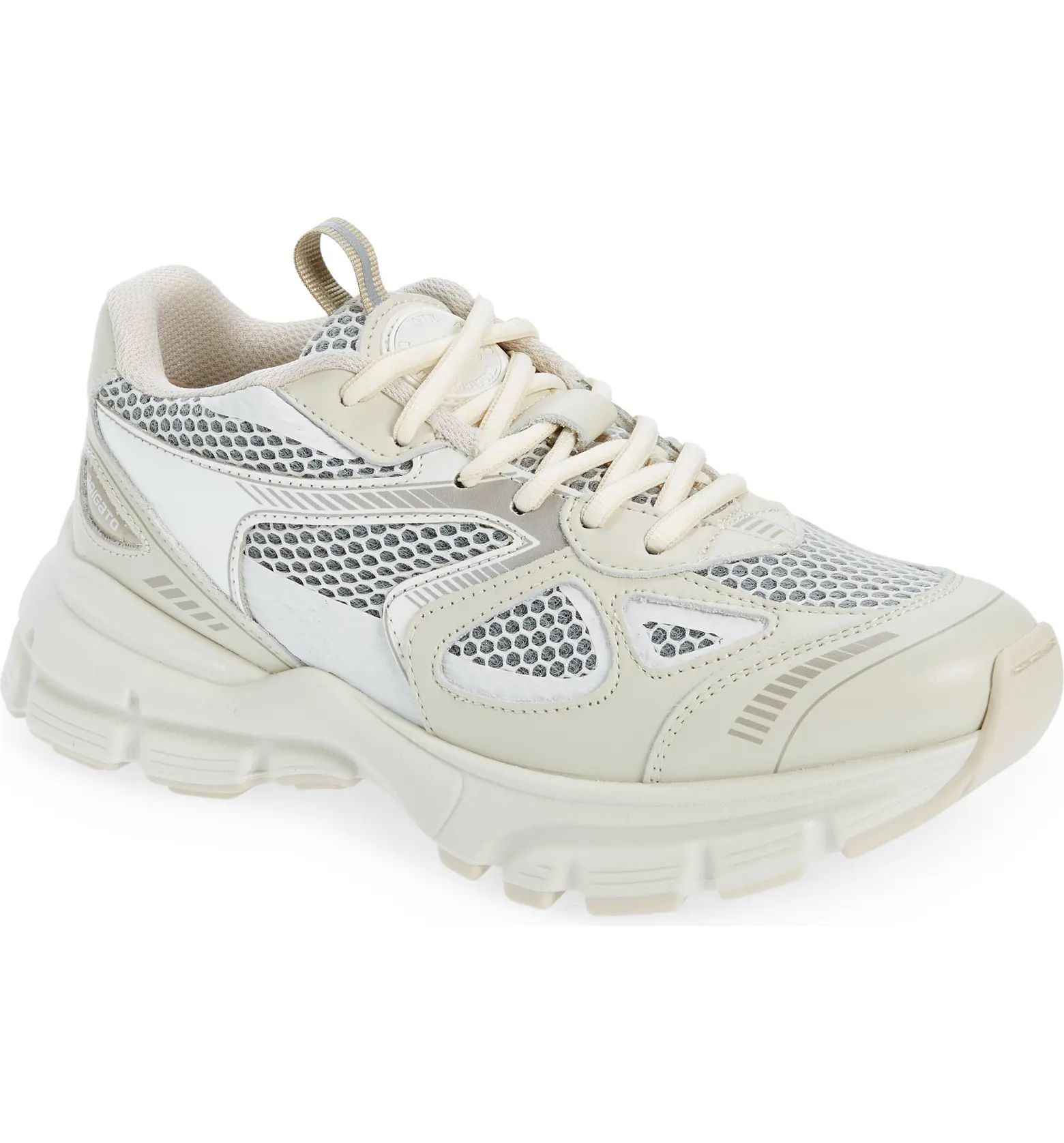 Marathon Runner Sneaker (Women) | Nordstrom