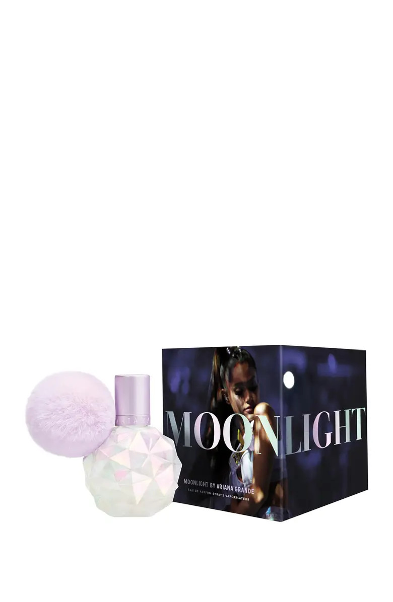 Moonlight Eau de Parfume Spray - 1.0 fl oz / 30ml | Nordstrom Rack