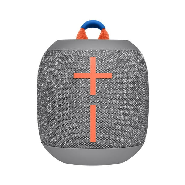 Ultimate Ears WONDERBOOM 2 Speaker System | Walmart (US)