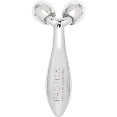 Pacifica Future Youth Skincare Tool | Target