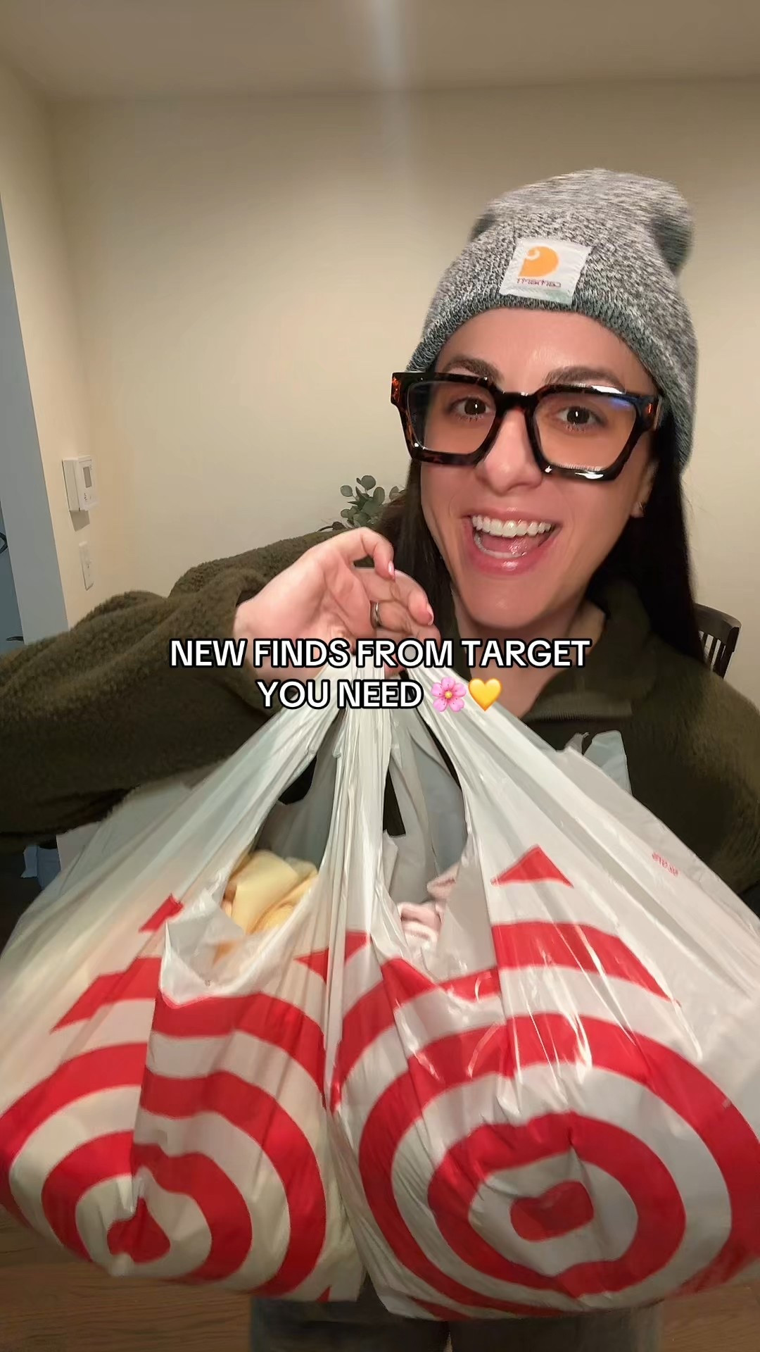 Target haul for winter and spring - two piece sweat sets 

#LTKTravel #LTKgrwm #LTKvlog