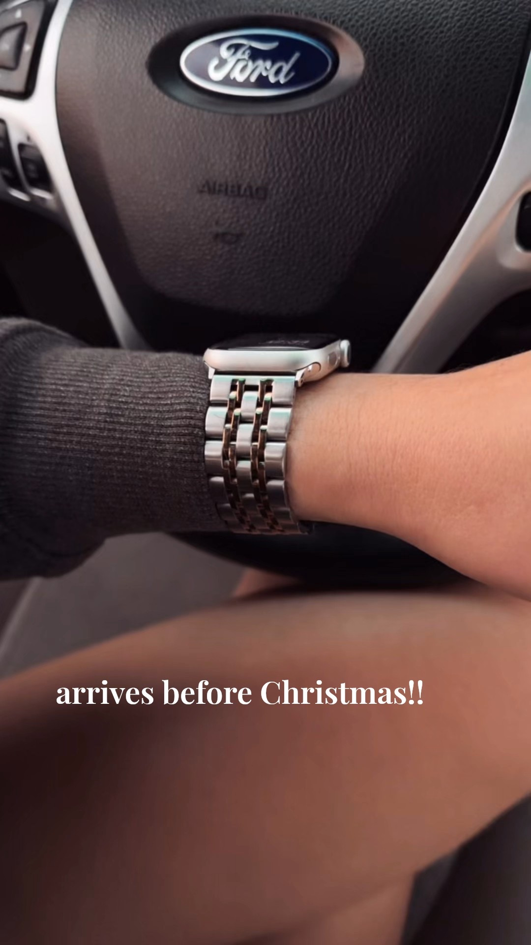 Last minute gift idea! ✨🎁

#LTKootd #LTKGiftGuide