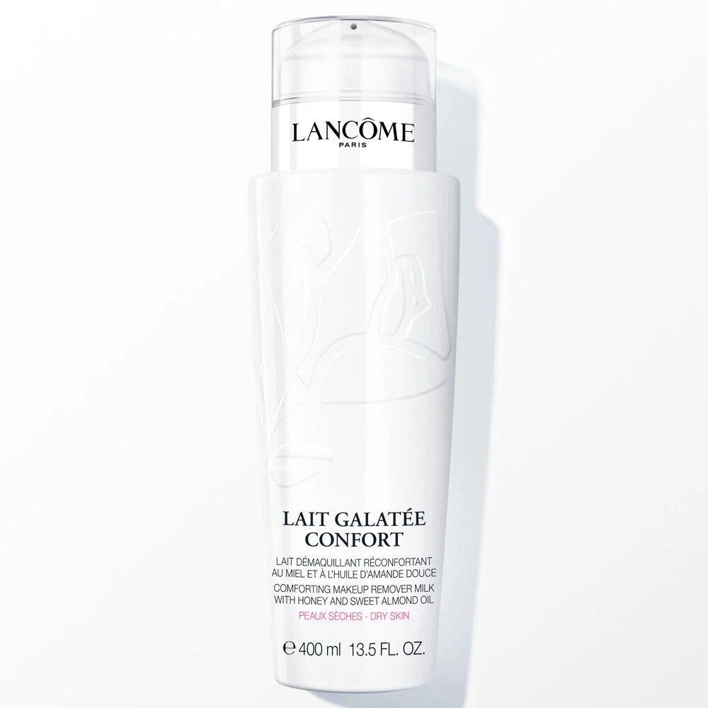 Lait Galatée Confort - Soothing Facial Cleanser - Lancôme | Lancome