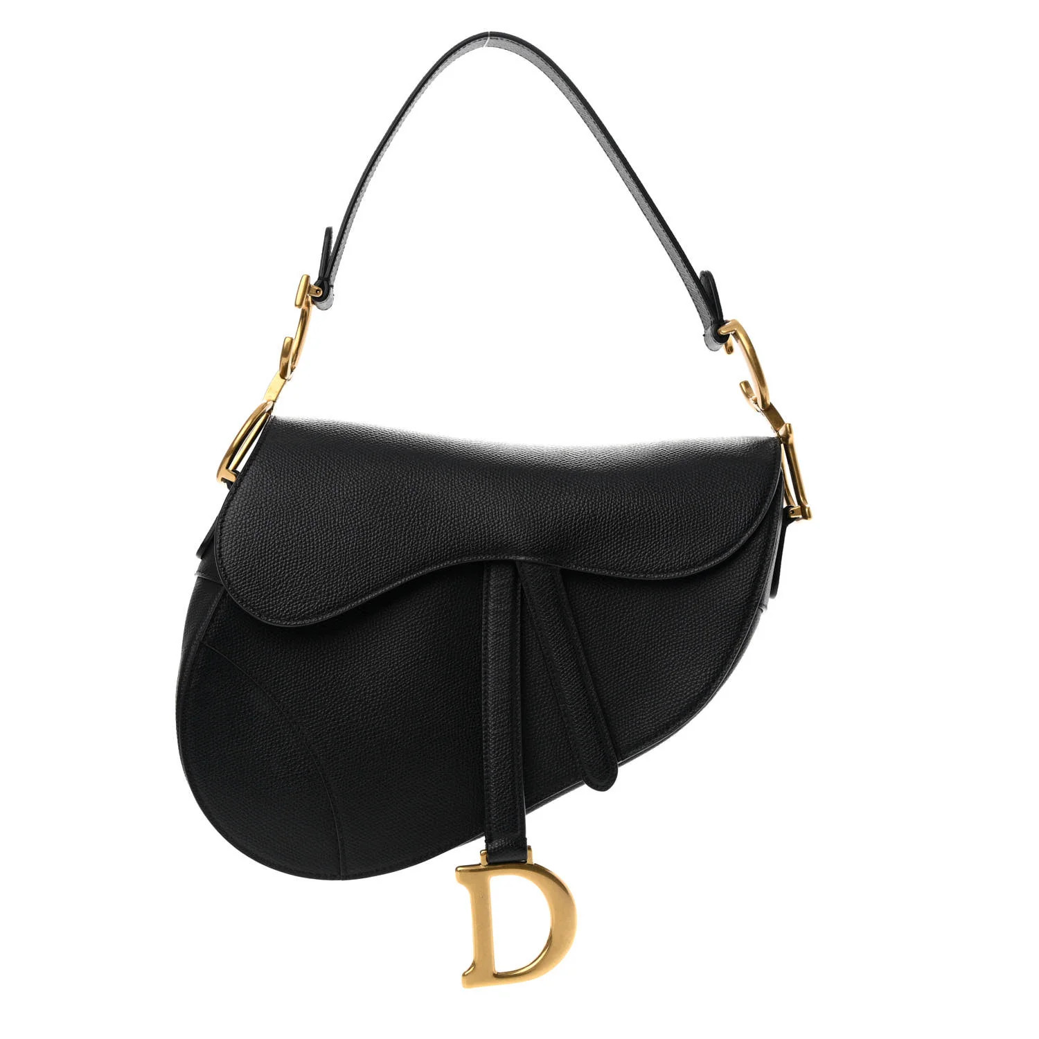 Christian Dior | FASHIONPHILE (US)
