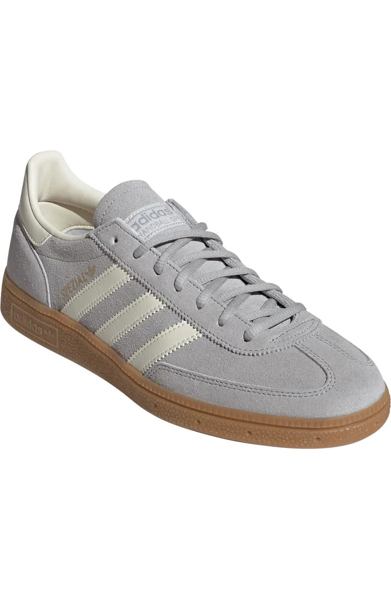 Gender Inclusive Handball Spezial Sneaker | Nordstrom