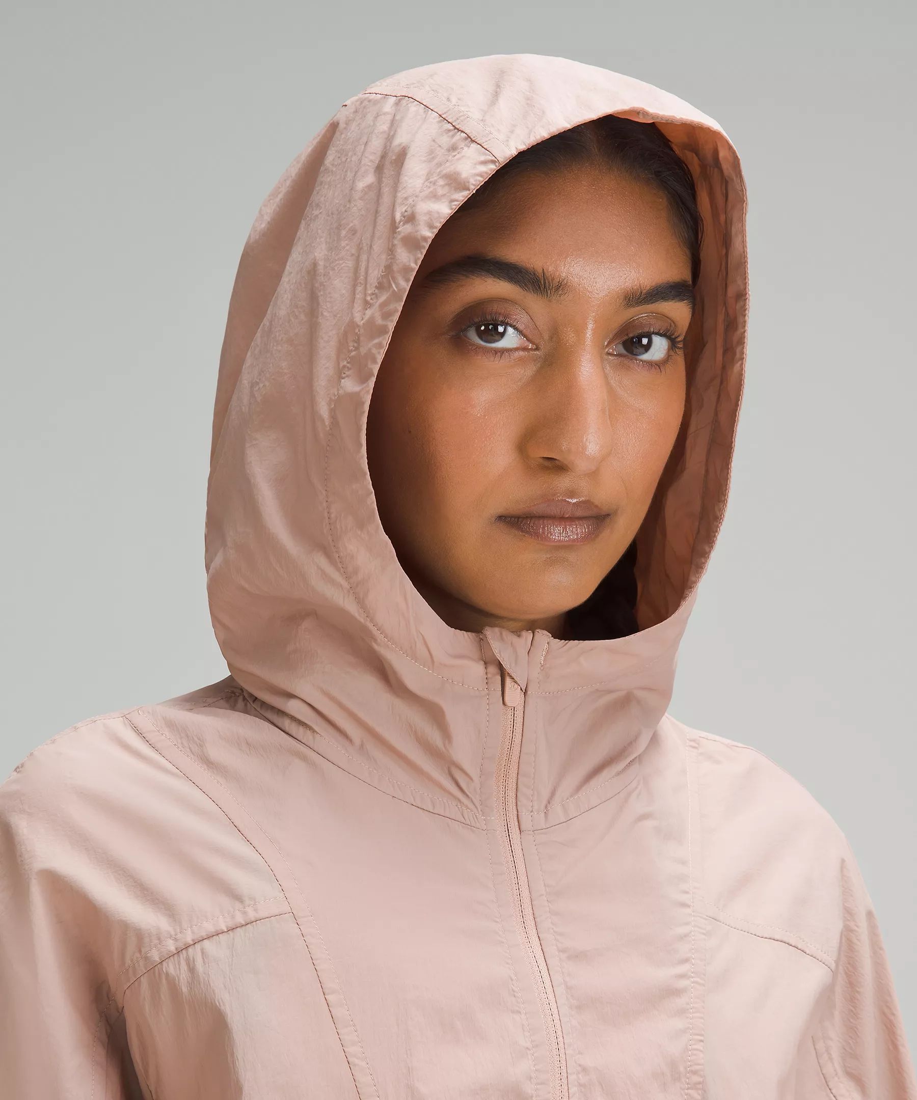 Hood Lite Jacket | Lululemon (US)