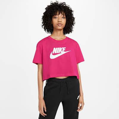 Nike Sportswear Essential | Nike (US)