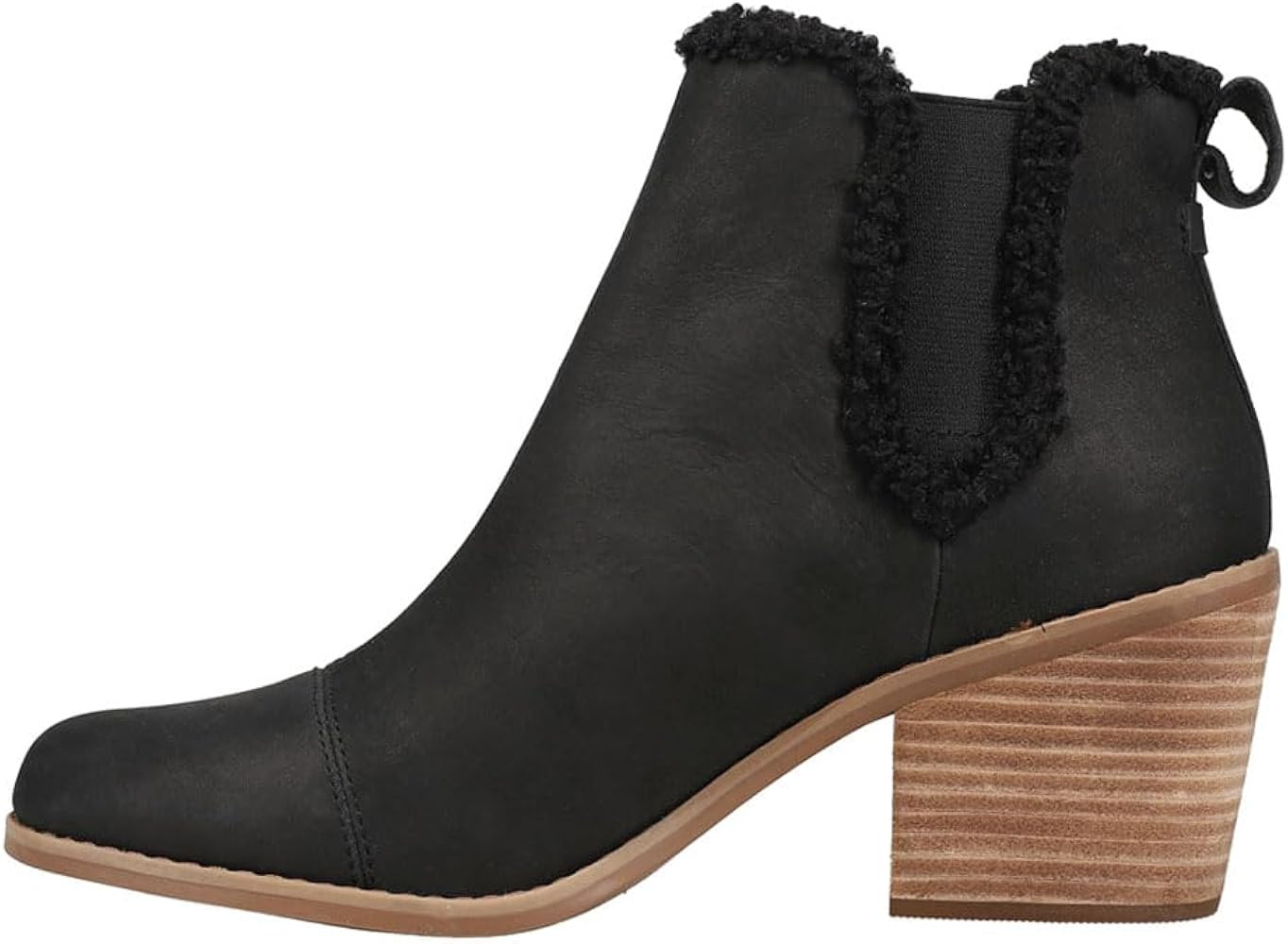 Visit the TOMS Store | Amazon (US)