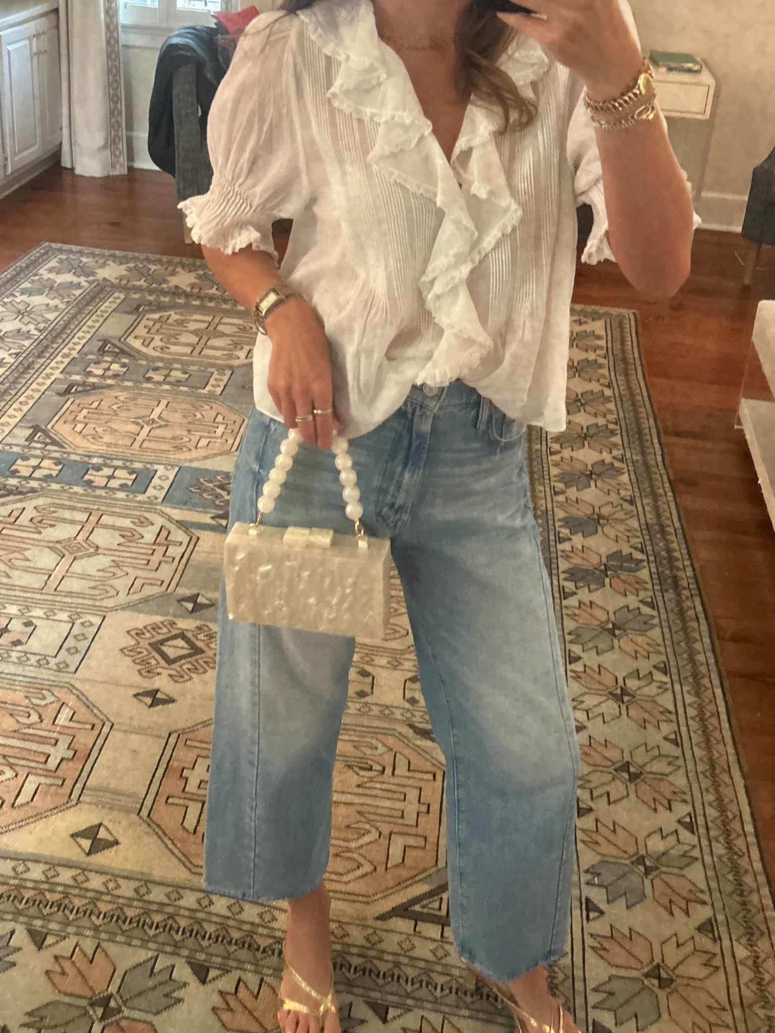 Target purse 💋💋💋

#LTKFindsUnder50 #LTKFindsUnder100 #LTKStyleTip