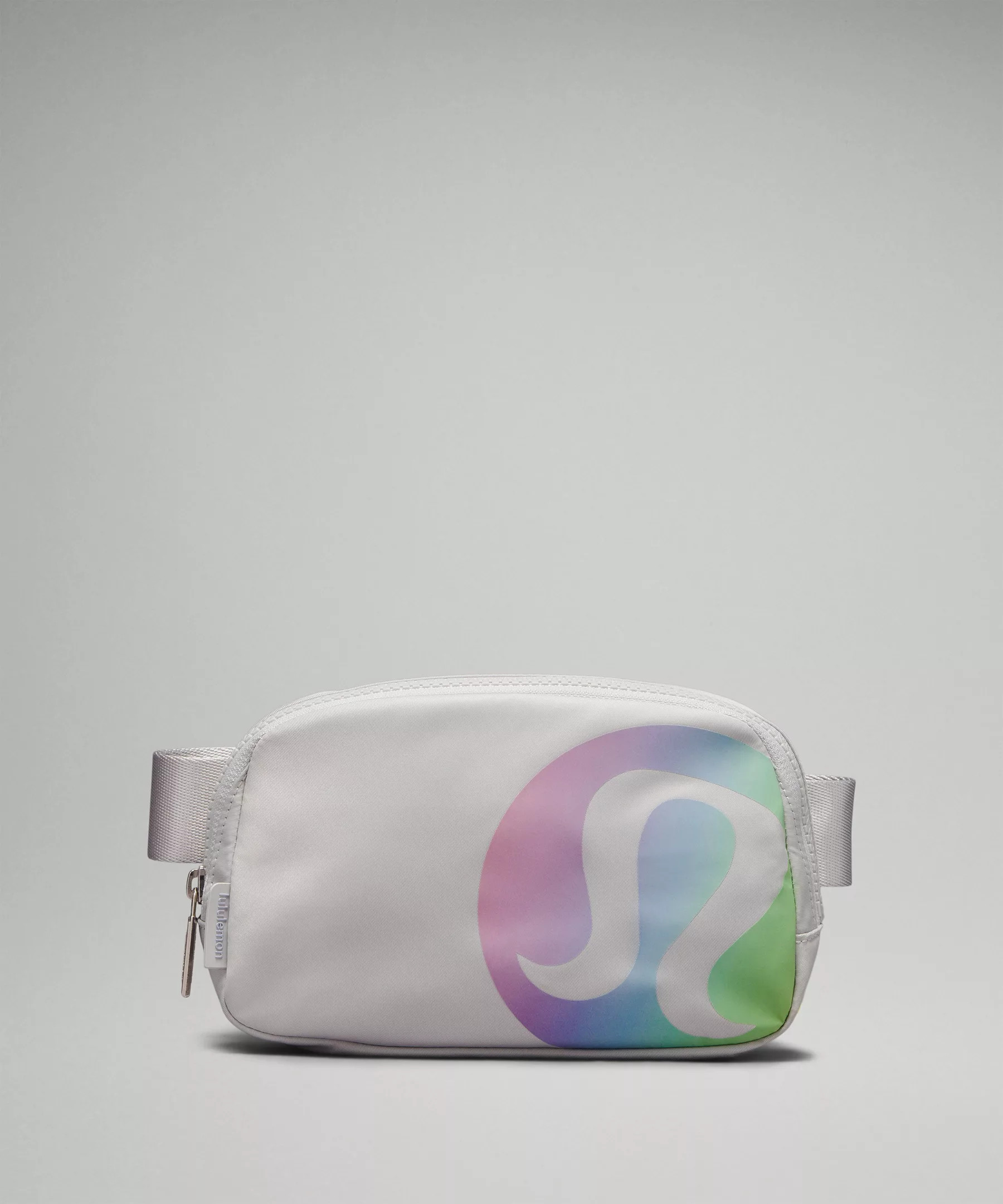 Everywhere Belt Bag 1L | Lululemon (US)