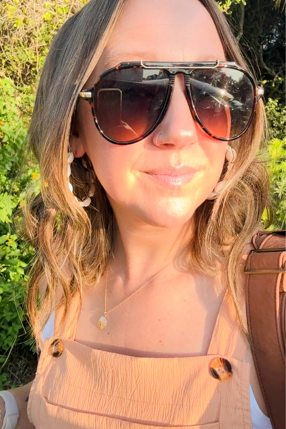 😎

#LTKStyleTip #LTKFindsUnder50