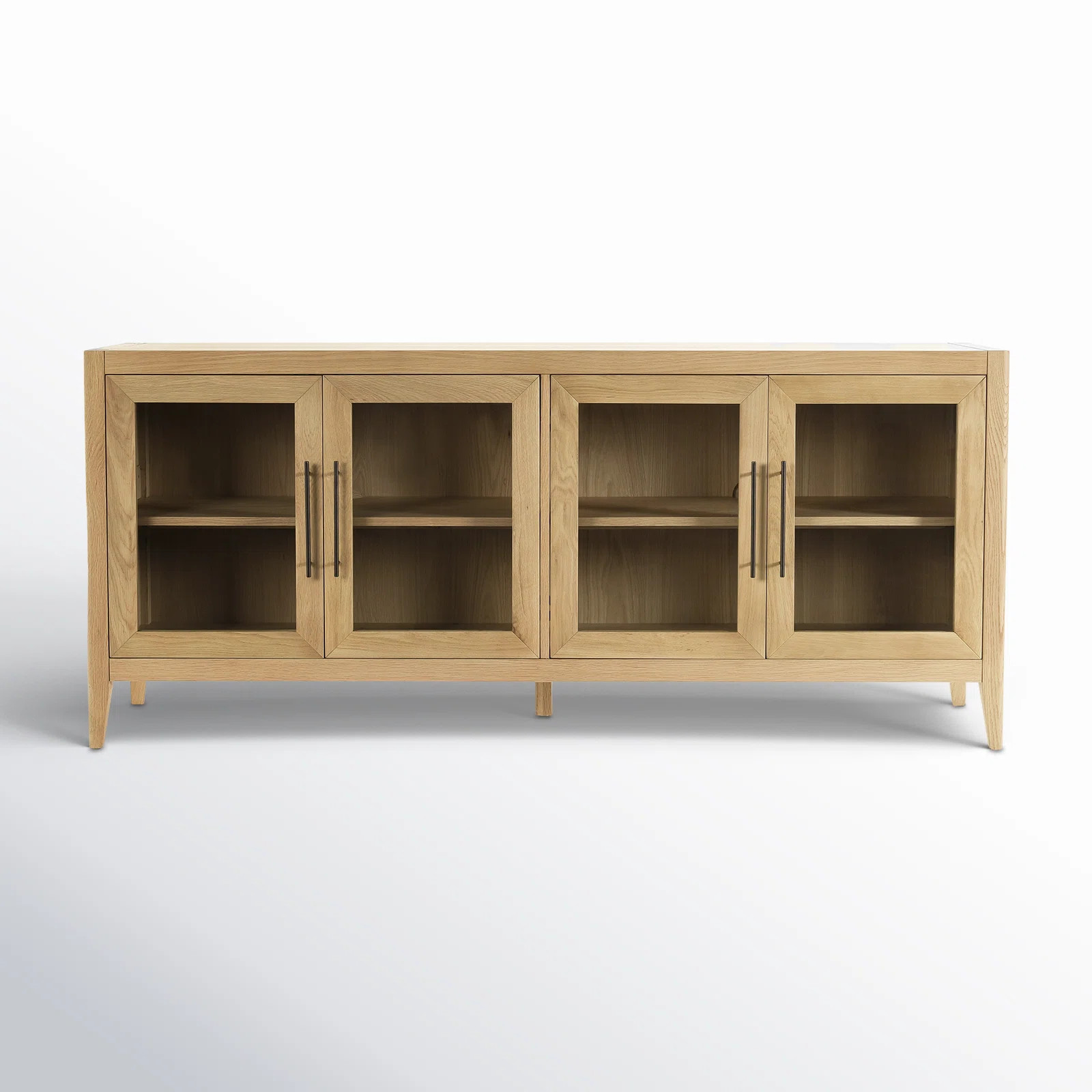 78'' Sideboard | Joss & Main