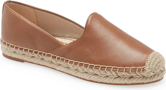 Kesia Espadrille Flat | Nordstrom Rack